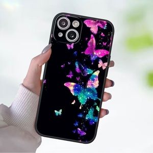 iPhone Case 13 Pro Max